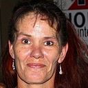 Lianne Lippert