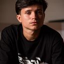 Israel Scaler da Silva