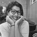 Ana Zamith de Passos