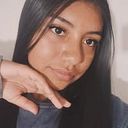 Hanna Molina