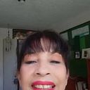 Rosa Diaz