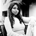 Natalia Gonzalez Lara