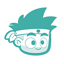 Manuel Perez Escudero