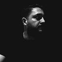 Jesus Aguilar-Solís