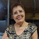 Monica Rios de Bertone