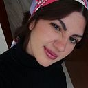 Montserrat Herrera Romero