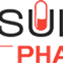 Consult Rx Pharmacy
