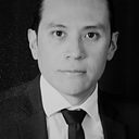 joacim_hernandez27