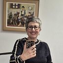 Eva Calabuig Sancho