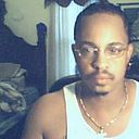 Jason Stuckey