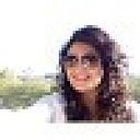 andrea_medina_en_1