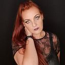 Esther Manuputty-Smallegoor