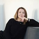 Майя Кульпанович Коуч