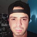 Daniiel Valencia Meza