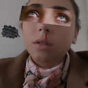 mariajbras