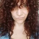 Emanuela Montingelli