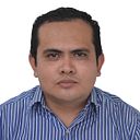 Arnoldo Silva Castro