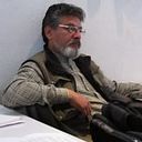 Miguel Angel Correa Fuentes