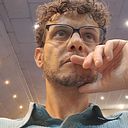 Diego Reis Martins Pereira