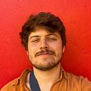 Guilherme Bucholdz Moro