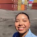 Ana Victoria Domínguez Córdoba