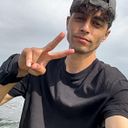 Mohammed I. M. Albatrawi