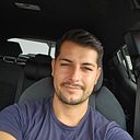 Hristo Lubomirov Hristov