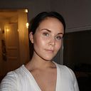 Emma Caretti