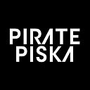 Tjaša Piška