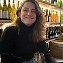 Vanessa Rodriguez Gomes