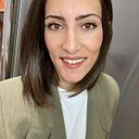 Judith Quesada Álvarez