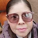 Ania Rosales Castillo