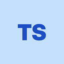 th3snctrysnr