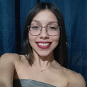 Brenda Abril Graziano