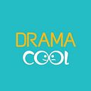 drama cool