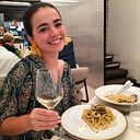 Blanca Delgado Nieto