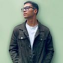 Caio Matheus Martins