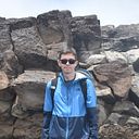 tom_jamrozy
