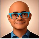 Alberto Gutiérrez Ortiz