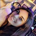 Luz Del Aguila de Vičević