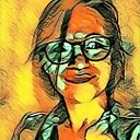 Anna Borras