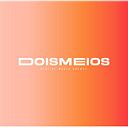Dois Meios Agency