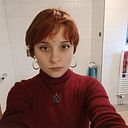 Ana Sofie Bernat Müller