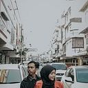 Andri Darmawan