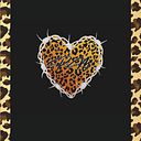 Paula Muñoz Martín