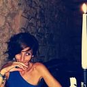 i_irismar08