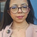 danielagonzalezdeleon