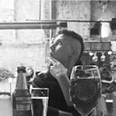 Christian Camilo Gordillo Jojoa