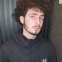 marquinhosmonsanitrevisan