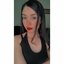 yulsantillan126